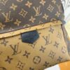 Stylish Fashion Carry L*V Handbag 280