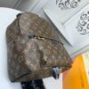 Stylish Fashion Carry L*V Handbag 280
