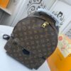 Stylish Fashion Carry L*V Handbag 280