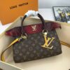 Stylish Fashion Carry L*V Handbag 277 Stylish Fashion Carry L*V Handbag 277
