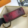 Stylish Fashion Carry L*V Handbag 277 Stylish Fashion Carry L*V Handbag 277
