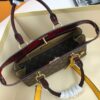 Stylish Fashion Carry L*V Handbag 277 Stylish Fashion Carry L*V Handbag 277