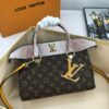 Stylish Fashion Carry L*V Handbag 277 Stylish Fashion Carry L*V Handbag 277