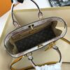 Stylish Fashion Carry L*V Handbag 277 Stylish Fashion Carry L*V Handbag 277