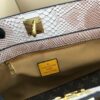 Stylish Fashion Carry L*V Handbag 277 Stylish Fashion Carry L*V Handbag 277