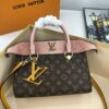 Stylish Fashion Carry L*V Handbag 277 Stylish Fashion Carry L*V Handbag 277