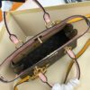 Stylish Fashion Carry L*V Handbag 277 Stylish Fashion Carry L*V Handbag 277
