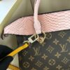 Stylish Fashion Carry L*V Handbag 277 Stylish Fashion Carry L*V Handbag 277