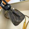 Stylish Fashion Carry L*V Handbag 277 Stylish Fashion Carry L*V Handbag 277