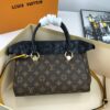 Stylish Fashion Carry L*V Handbag 277 Stylish Fashion Carry L*V Handbag 277