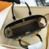 Stylish Fashion Carry L*V Handbag 277 Stylish Fashion Carry L*V Handbag 277