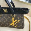 Stylish Fashion Carry L*V Handbag 277 Stylish Fashion Carry L*V Handbag 277