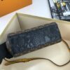 Stylish Fashion Carry L*V Handbag 277 Stylish Fashion Carry L*V Handbag 277