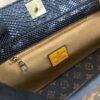 Stylish Fashion Carry L*V Handbag 277 Stylish Fashion Carry L*V Handbag 277