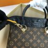 Stylish Fashion Carry L*V Handbag 277 Stylish Fashion Carry L*V Handbag 277