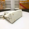 Stylish Fashion Carry L*V Handbag 274 Stylish Fashion Carry L*V Handbag 274