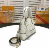 Stylish Fashion Carry L*V Handbag 274 Stylish Fashion Carry L*V Handbag 274