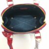 Stylish Fashion Carry L*V Handbag 274 Stylish Fashion Carry L*V Handbag 274