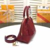 Stylish Fashion Carry L*V Handbag 274 Stylish Fashion Carry L*V Handbag 274