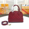 Stylish Fashion Carry L*V Handbag 274 Stylish Fashion Carry L*V Handbag 274