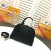 Stylish Fashion Carry L*V Handbag 274 Stylish Fashion Carry L*V Handbag 274