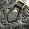 Stylish Fashion Carry L*V Handbag 274 Stylish Fashion Carry L*V Handbag 274