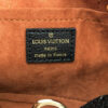 Stylish Fashion Carry L*V Handbag 274 Stylish Fashion Carry L*V Handbag 274