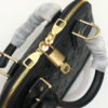 Stylish Fashion Carry L*V Handbag 274 Stylish Fashion Carry L*V Handbag 274