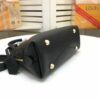 Stylish Fashion Carry L*V Handbag 274 Stylish Fashion Carry L*V Handbag 274