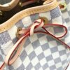 Stylish Fashion Carry L*V Handbag 265 Stylish Fashion Carry L*V Handbag 265