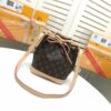 Stylish Fashion Carry L*V Handbag 265 Stylish Fashion Carry L*V Handbag 265
