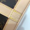 Stylish Fashion Carry L*V Handbag 265 Stylish Fashion Carry L*V Handbag 265
