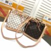Stylish Fashion Carry L*V Handbag 265 Stylish Fashion Carry L*V Handbag 265