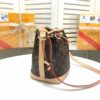 Stylish Fashion Carry L*V Handbag 265 Stylish Fashion Carry L*V Handbag 265
