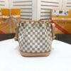 Stylish Fashion Carry L*V Handbag 265 Stylish Fashion Carry L*V Handbag 265