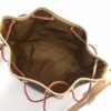 Stylish Fashion Carry L*V Handbag 265 Stylish Fashion Carry L*V Handbag 265