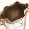 Stylish Fashion Carry L*V Handbag 265 Stylish Fashion Carry L*V Handbag 265