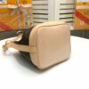 Stylish Fashion Carry L*V Handbag 265 Stylish Fashion Carry L*V Handbag 265