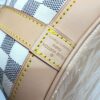Stylish Fashion Carry L*V Handbag 265 Stylish Fashion Carry L*V Handbag 265