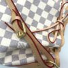 Stylish Fashion Carry L*V Handbag 265 Stylish Fashion Carry L*V Handbag 265
