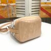 Stylish Fashion Carry L*V Handbag 265 Stylish Fashion Carry L*V Handbag 265