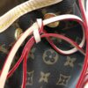 Stylish Fashion Carry L*V Handbag 265 Stylish Fashion Carry L*V Handbag 265