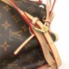 Stylish Fashion Carry L*V Handbag 265 Stylish Fashion Carry L*V Handbag 265