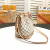 Stylish Fashion Carry L*V Handbag 265 Stylish Fashion Carry L*V Handbag 265