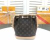 Stylish Fashion Carry L*V Handbag 265 Stylish Fashion Carry L*V Handbag 265