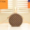Stylish Fashion Carry L*V Handbag 262
