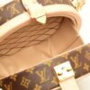 Stylish Fashion Carry L*V Handbag 262