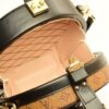 Stylish Fashion Carry L*V Handbag 262