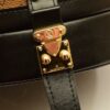 Stylish Fashion Carry L*V Handbag 262