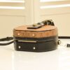 Stylish Fashion Carry L*V Handbag 262